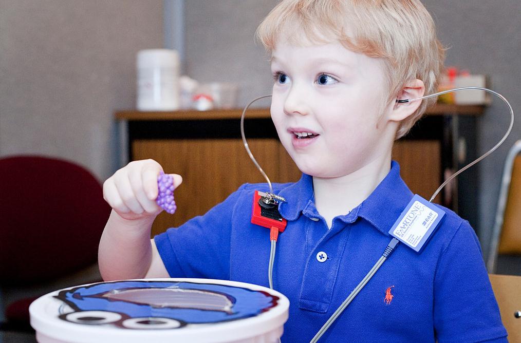 Preschooler hearing test.jpg