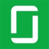 Glassdoor icon