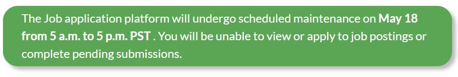 Announcement.jpg