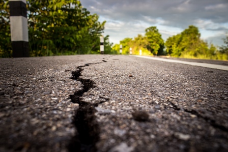 Earthquake damage.jpg