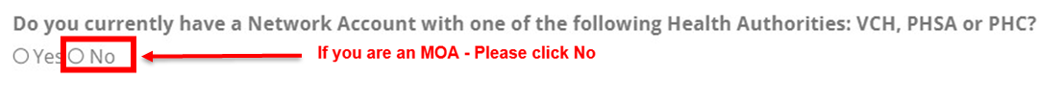 CC Website Image-4.PNG