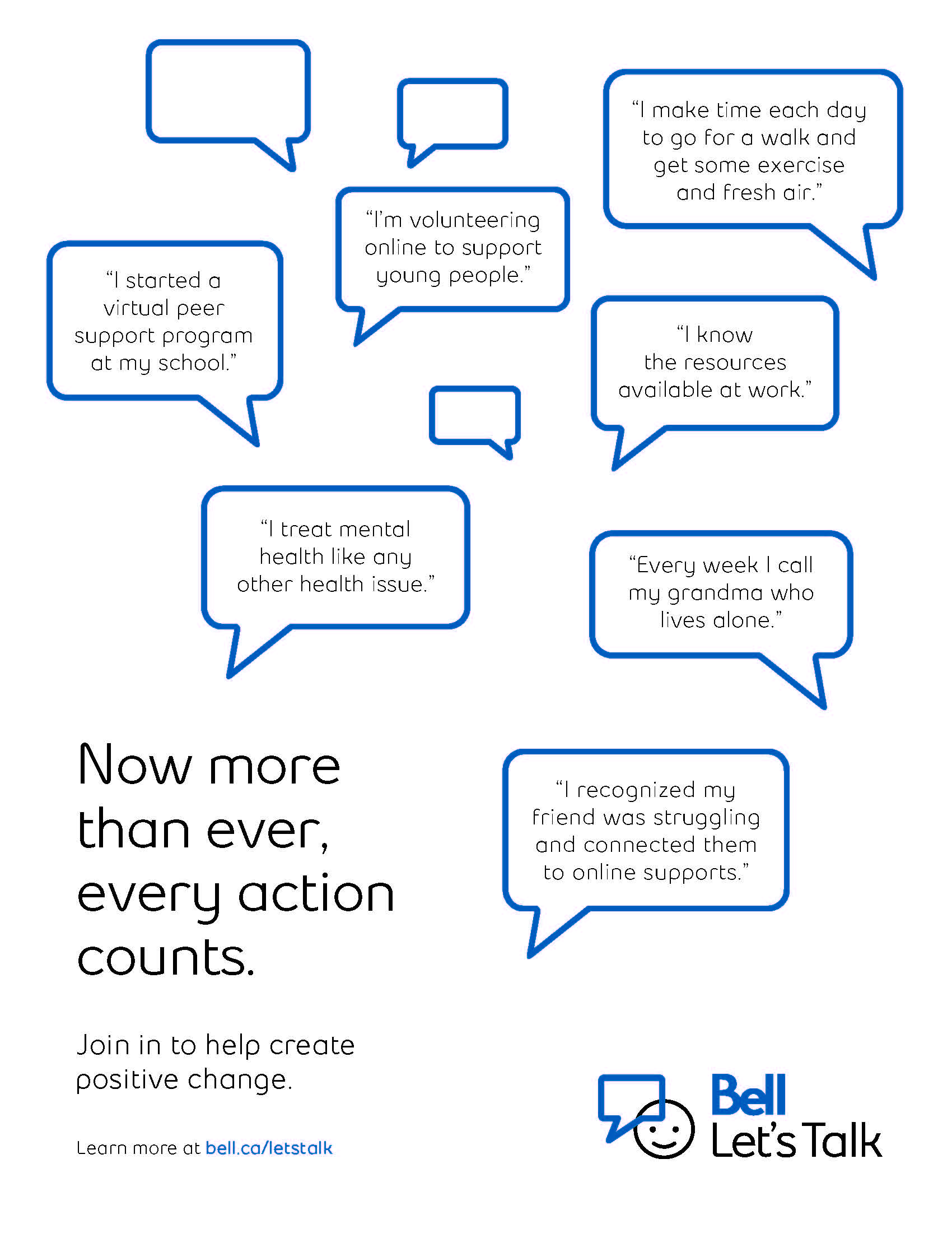 Bell-Let's-Talk-2021.jpg