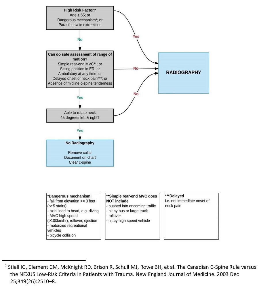 20 G-Cervical_spine_imaging_radiography_cdn_c_spine_rule.jpg