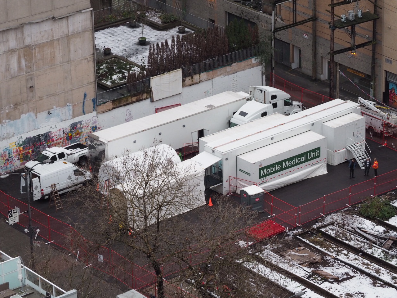 Gallery_DTES.jpg