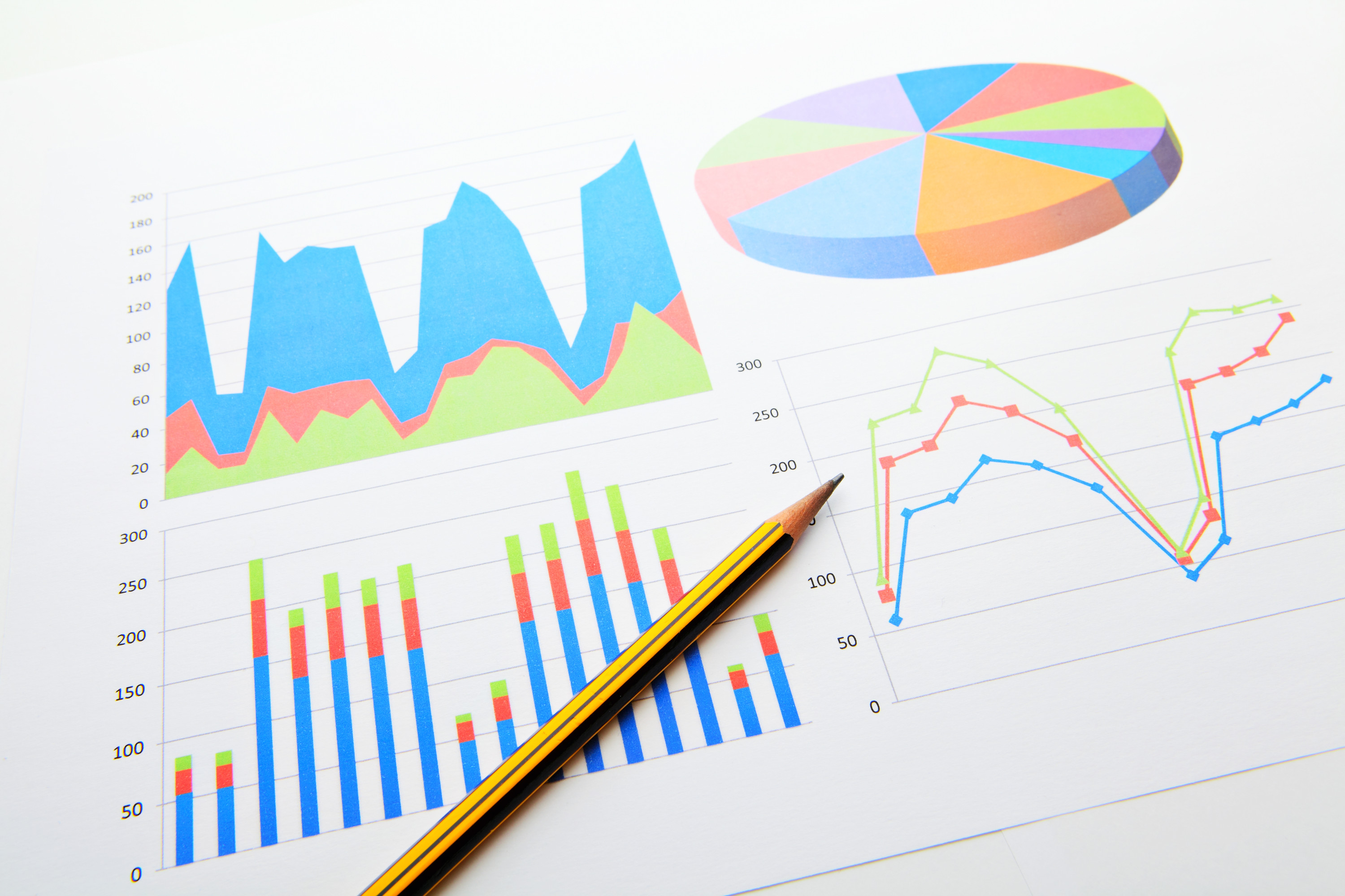 Do Data Analysis Thesis