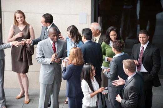 networking_events_520.jpg
