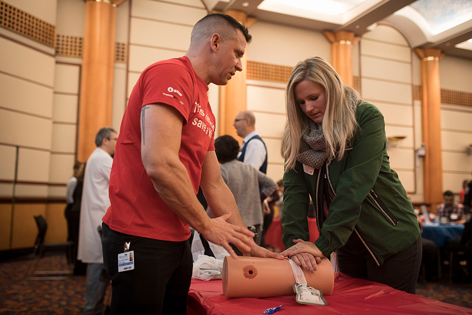 stop_bleed_training.jpg