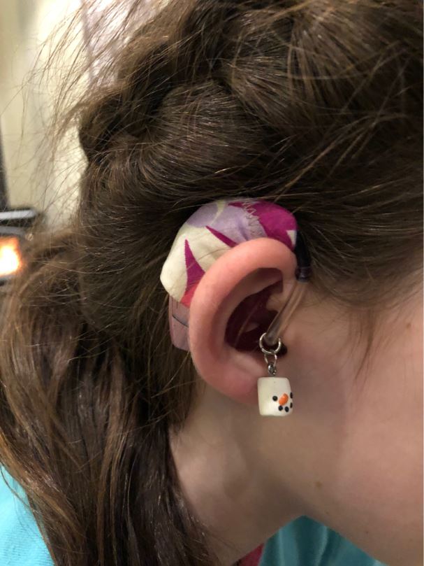 Chelsea Wildeboer hearing aid charms v.1.jpg