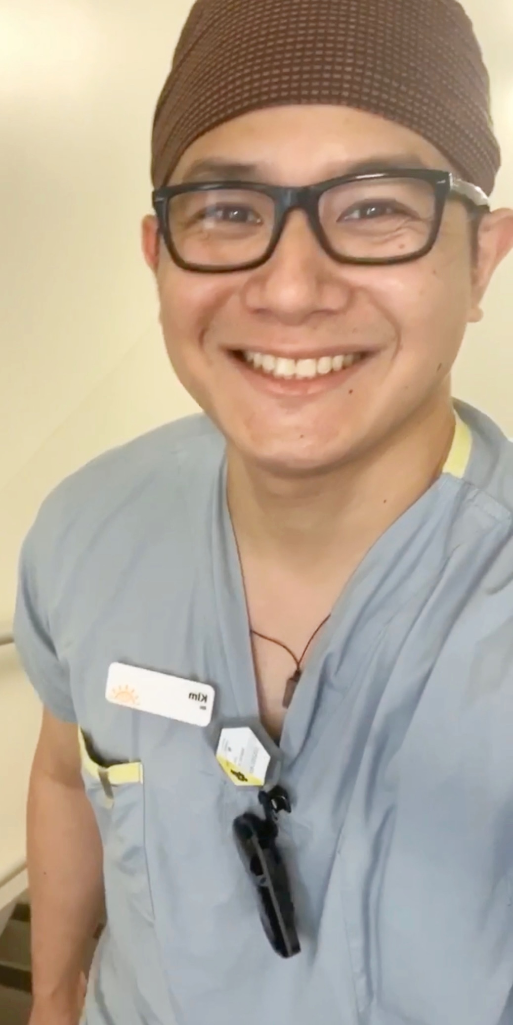 Portrait of Kim Oquendo_OR_scrubs.jpg