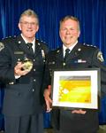 Golden Apple Award BCEHS Lance Stephenson and Brad Cameron.jpg