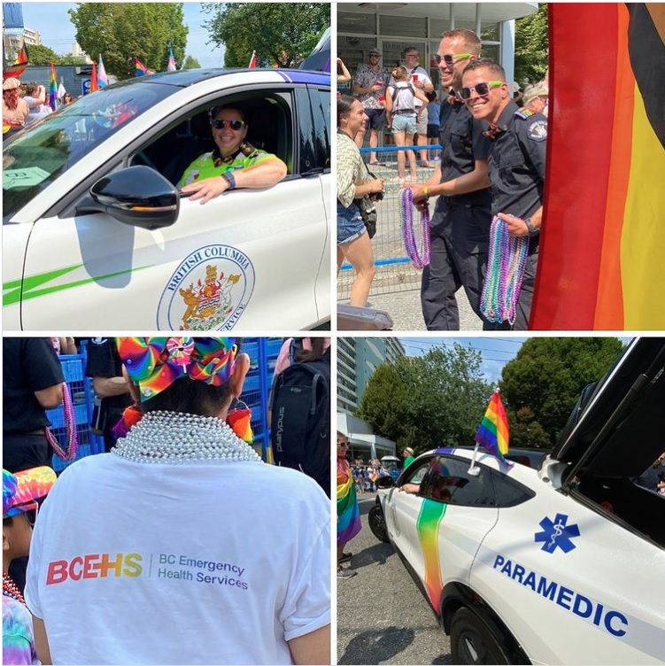Vancouver_Pride_BCEHS.jpg