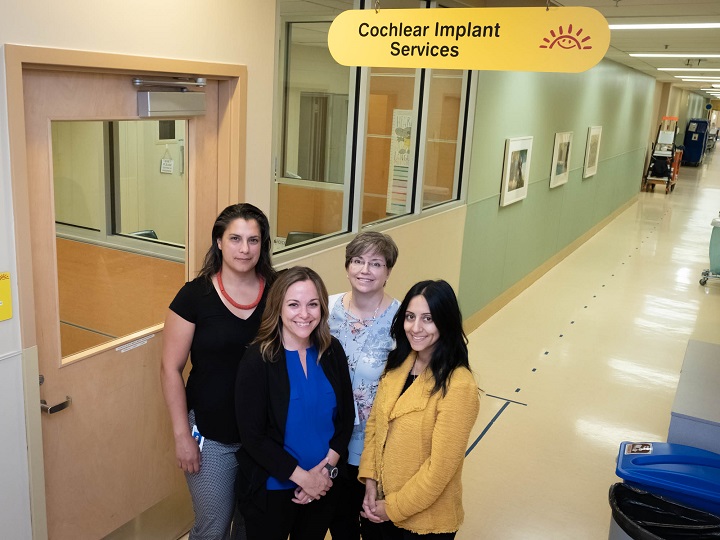 Cochlear implant team-2.jpg
