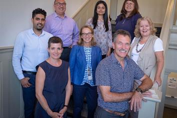 Addictions team at 4949 Heather-1.jpg