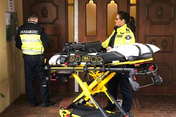 BCEHS Paramedic response.jpg