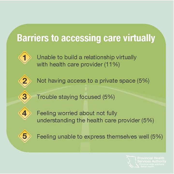 patient survey infographic_7.jpg