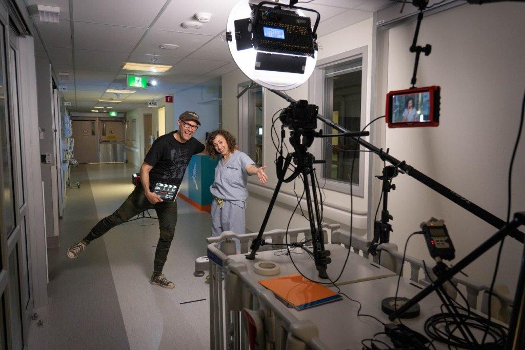 BTS shots Rennie and Julia-5.jpg.jpeg