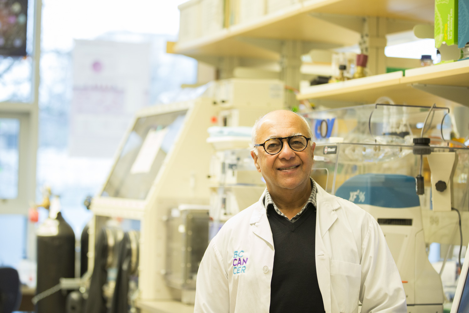 Dr. Dedhar BC Cancer.jpg