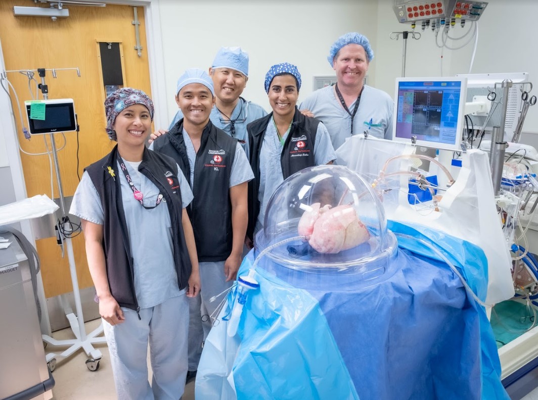 lung transplant team.jpg