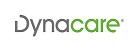 Dynacare logo