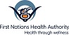 First Nations Health Authority: Health through wellness
