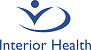 Interior Health logo