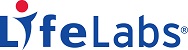 LifeLabs logo