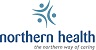 Northern Health: the northern way of caring