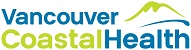 Vancouver Coastal Health