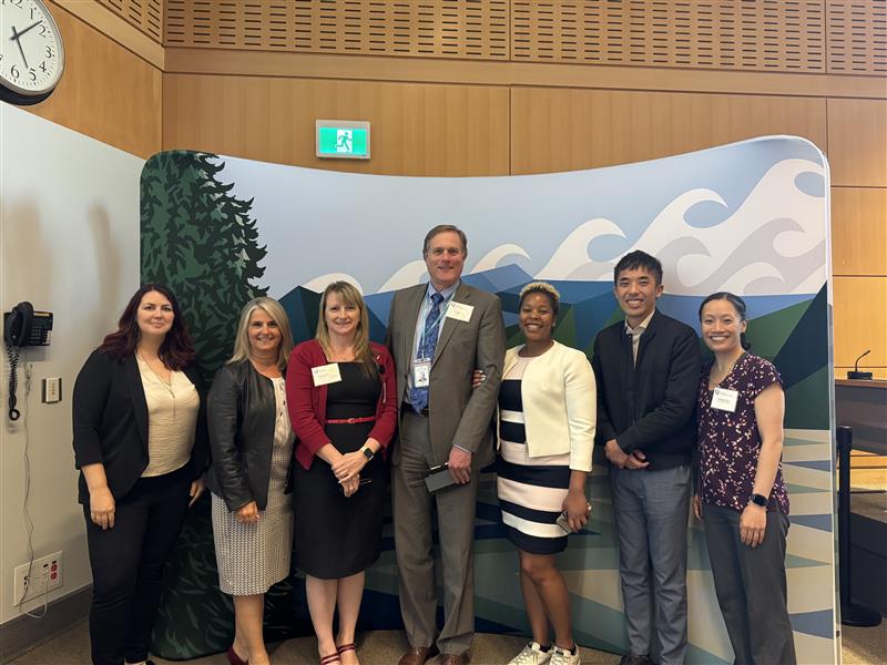 plms speakers.jfif