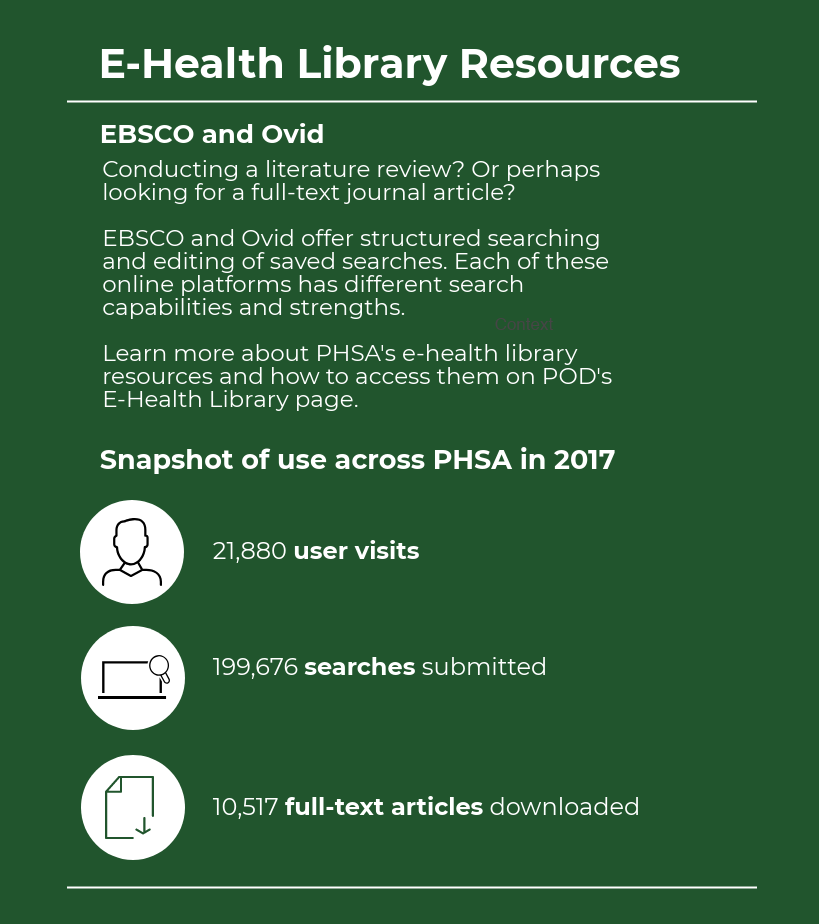 e-health-librar_32489500.png