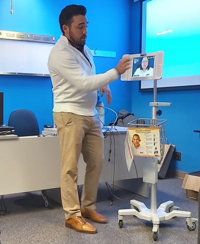 20191216_123314_reduced.jpg