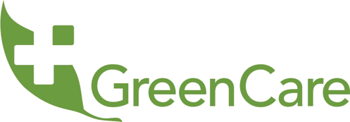 GreenCarePHSA.gif
