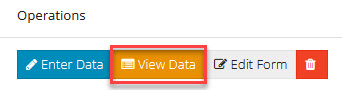 screen shot: how to change password step 4