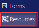 screen shot: how to change password step 2