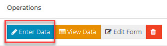 screen shot: how to add a user step 4