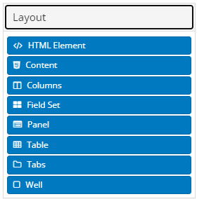 form builder container layout components pic 1.png