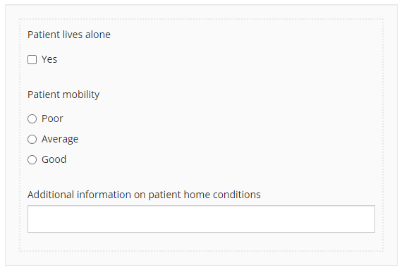 form builder container layout components pic 2.png