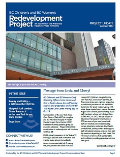 Thumbnail cover Summer 2017.JPG