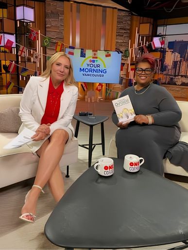 kathleen-johnson-ctv.jpg