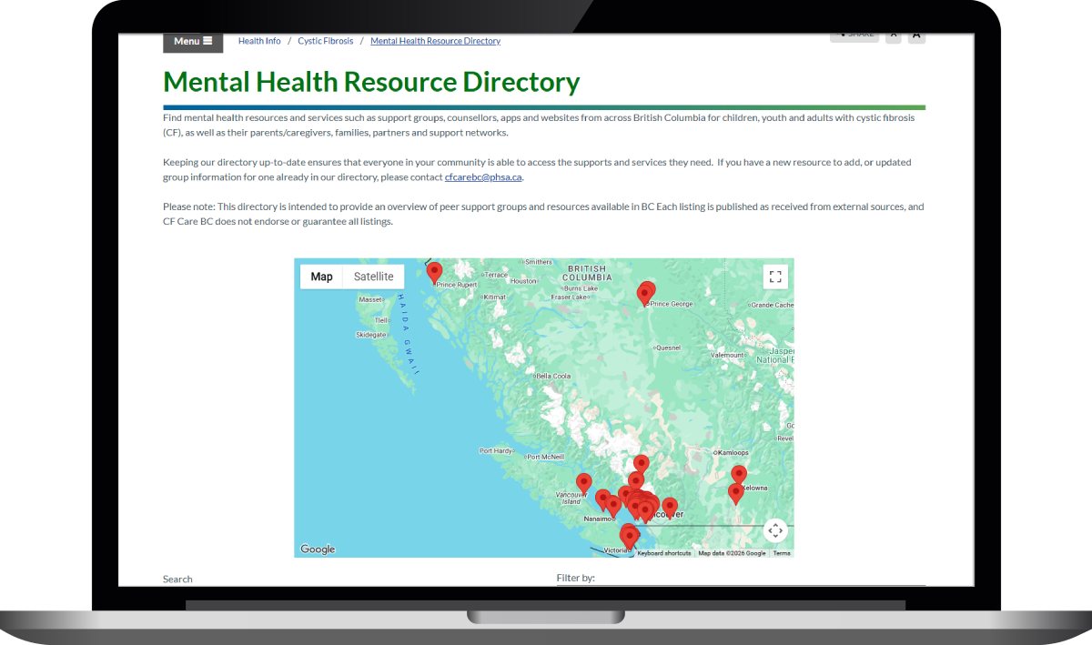 MHRD-screenshot.jpg