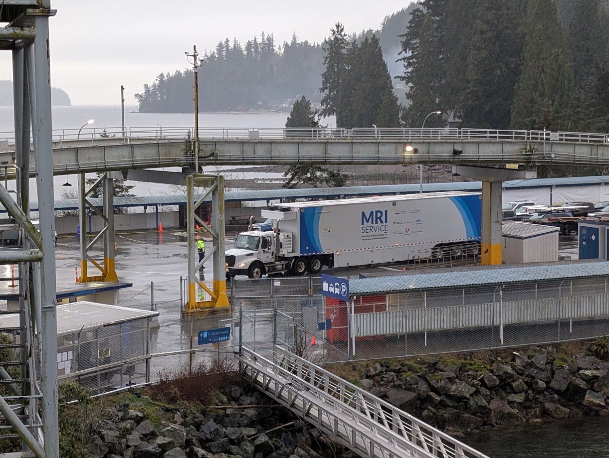 MRI Trailer loading onto Langdale Ferry.jpg